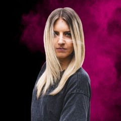 LEA LODI