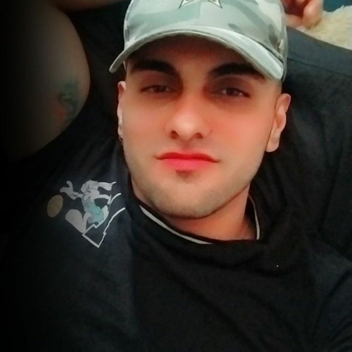Daniel Quiroz Portales’s avatar