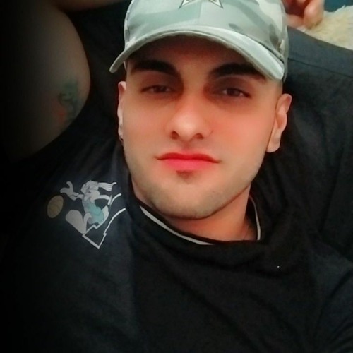 SINNTI