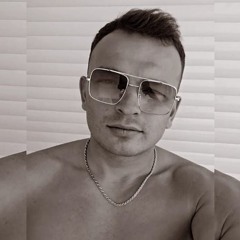 Oguzhanyilmaz
