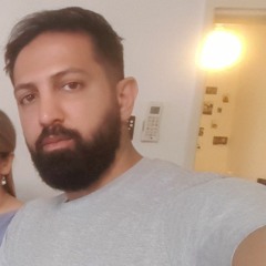 Farzam