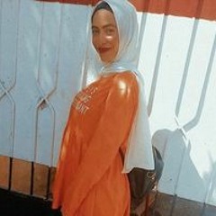 Sama Essam