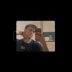 𖤐Â Gh𖦹sT 𖦹n𖤐