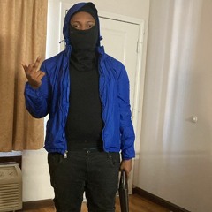 meiko 3$g