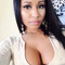 nickiana