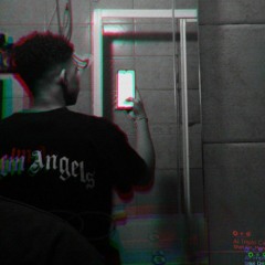 Neillyk😶‍🌫️