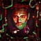 GuSta JuArez (personal account)