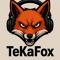 TeKafoX🦊