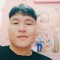 Đỗ Thành Công