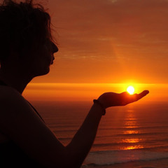 SoL’ air de rien