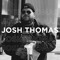 Josh Thomas