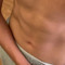 User 805601836