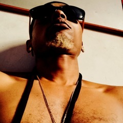 KAIZER777🎧🎙️