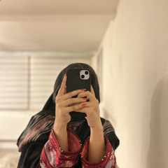 y2mate.is - Taj Baloch New Song Poet Rashid Kareemi Dard O Gam-mDNyLaXj_m8-192k-1711773968.mp3