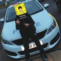 dj