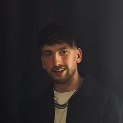 Beau Lanco