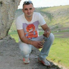 Serban Sorin