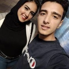 Ayman Mano