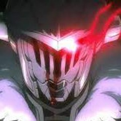 thewolf_of_PETER_FrIEnd