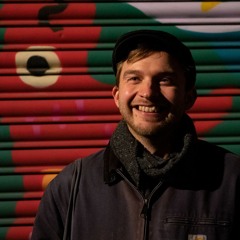 Sam Stewart