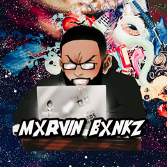 MXRVIN BXNKZ