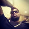 bigdogdee