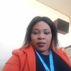 Impact Of Covid On Enterpreneurs