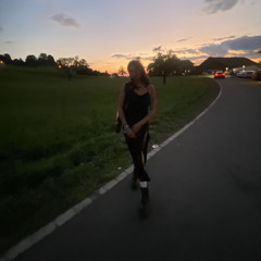 chiara babic