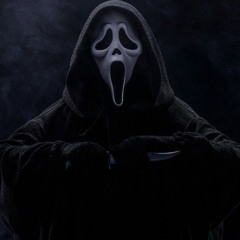 GhostFace 2X