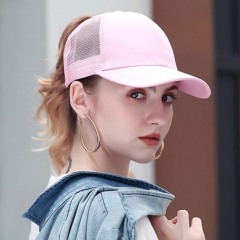 Lena S