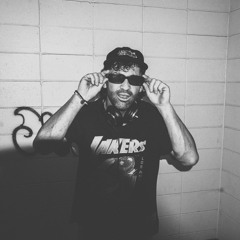 DJ GRZA+