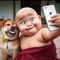 user192552810