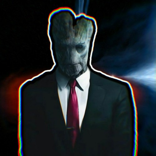 Rick Hernia Omniverse OST’s avatar