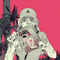 Anya Psycho