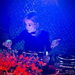 Tarryn Hardwicke