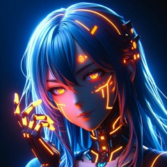 Nikky