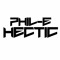DJ Phil-E Hectic