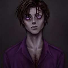 Michael Afton