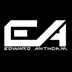 Edward Anthoam🎚🎧🎶