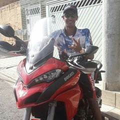 Gabriel Feville