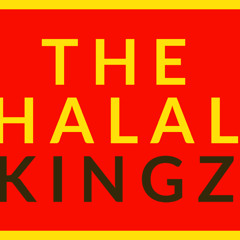 Halal kingz