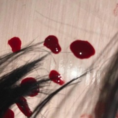 iveyy’s lullaby
