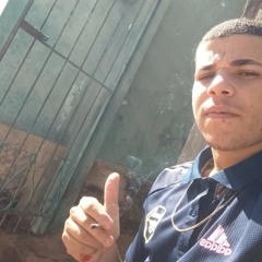 Iuiz Fernando