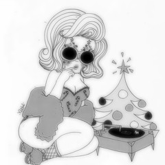 ‎ ⋆.˚✮ 𝕝ιѕ𝔞⁷⁷⁷ ‪‪✮˚.⋆