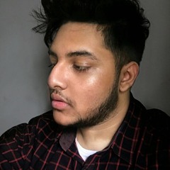 XO