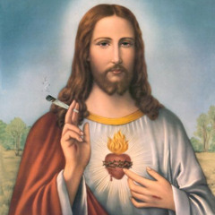 Jesus
