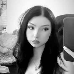do u miss me?