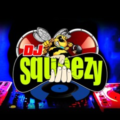 Dj Squeezy