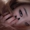 nightsky_88