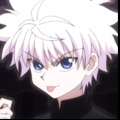 Tank is hokage